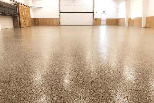 How to Choose a Commercial Flooring Contractor in NYC: The Complete Checklist