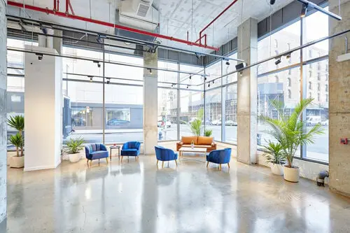 Staten Island School